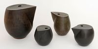 Ascheglasuren 02 626x313