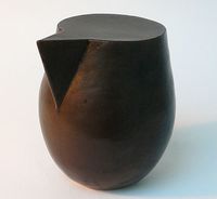 Ascheglasuren 03 457x420