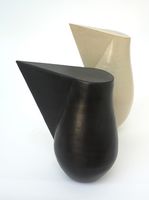 Ascheglasuren 04 313x420