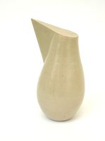 Ascheglasuren 05 313x420