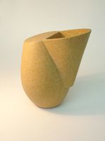 Ascheglasuren 07 313x420