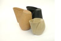 Ascheglasuren 08 626x420