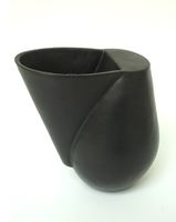 Ascheglasuren 09 333x420