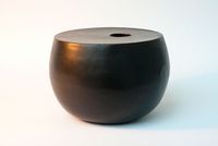 Doppelwand 04 626x420