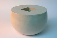 Doppelwand 05 626x420