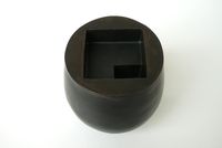Doppelwand 08 626x420