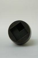 Doppelwand 09 279x420