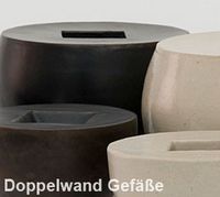 Doppelwand startseite 268x240