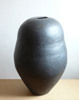 Gefaesse 01 332x420