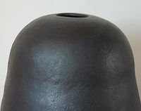 Gefaesse 02 531x420