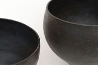 Gefaesse 03 626x420