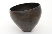 Gefaesse 04 626x420