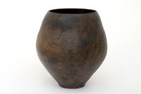 Gefaesse 05 626x420