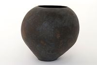 Gefaesse 06 626x420