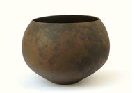 Gefaesse 07 626x420