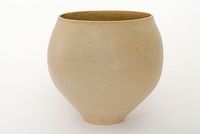 Gefaesse 08 626x420