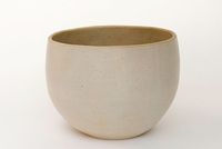 Gefaesse 09 626x420
