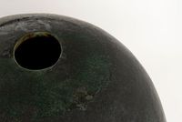 Gefaesse 13 626x420