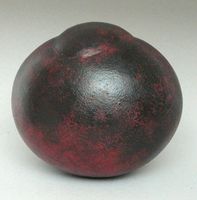 Gefaessskulpturen pigment wachs 02 413x420