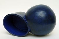 Gefaessskulpturen pigment wachs 11 626x420